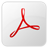 Afis.pdf